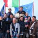 Seconda prova Campionato italiano Elica 2018