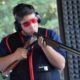 Issf Junior World Cup 2018 Sydney