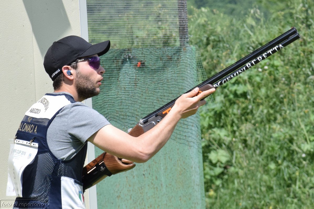 Gran Premio Porpetto 2018