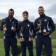 Austria Trophy Double Trap 2018