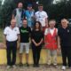 Gran Premio Skeet Fitav Montecatini