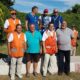 Gran Premio Skeet Fitav Civitavecchia