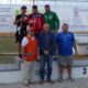 Gran Premio Skeet Fitav Taranto