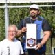 Campionato italiano Double Trap 2018