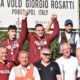 Campionato italiano Double Trap 2018