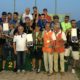 Campionato Società Sporting 2018