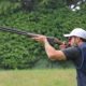 Campionato italiano Skeet 2018