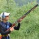 Campionato italiano Skeet 2018