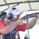 Campionato italiano Trap 2018